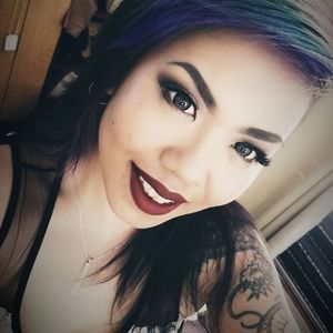 Meet your Posher, Summer